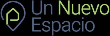 Un nuevo Espacio logo