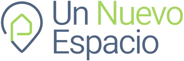 Un nuevo espacio logo